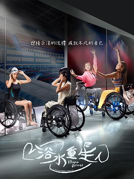 沈娜娜麻豆 - 51aw