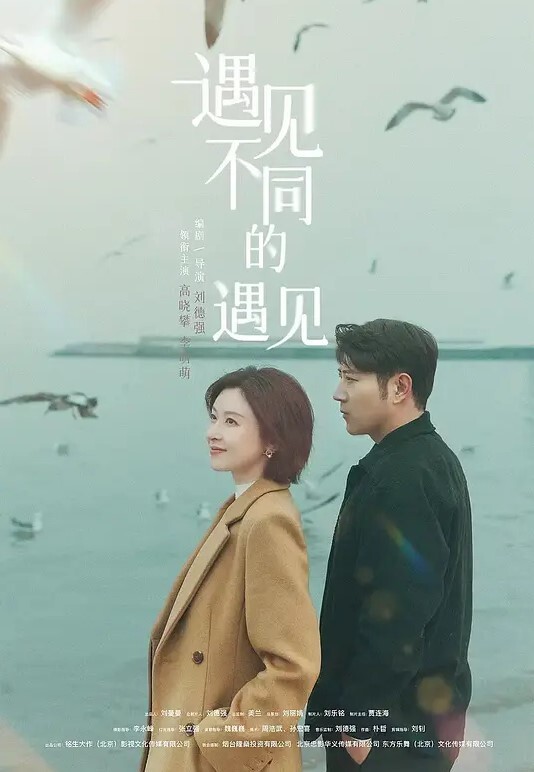 精品推荐泄密流出极品反差婊眼镜妹基本都是90-00后年轻貌美啪啪性爱超会玩 - 51aw