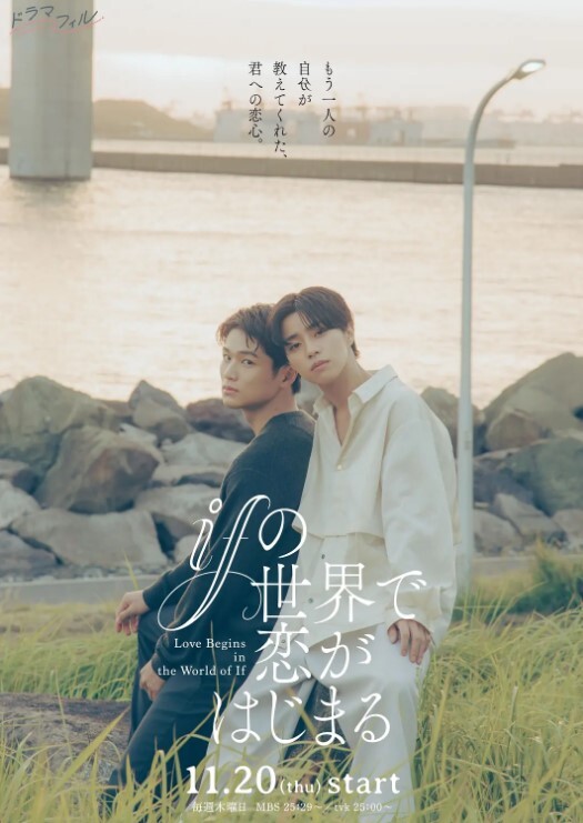 AI-景甜-寂寞人妻追求欲望的大喷水 - 51aw