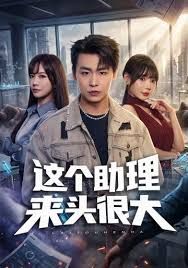 黑丝情趣露脸迷人的小爽，身材保养得不错，众筹大秀道具激情插逼，骚逼特写淫语不断把自己搞喷了，看着就想干她 - 51aw
