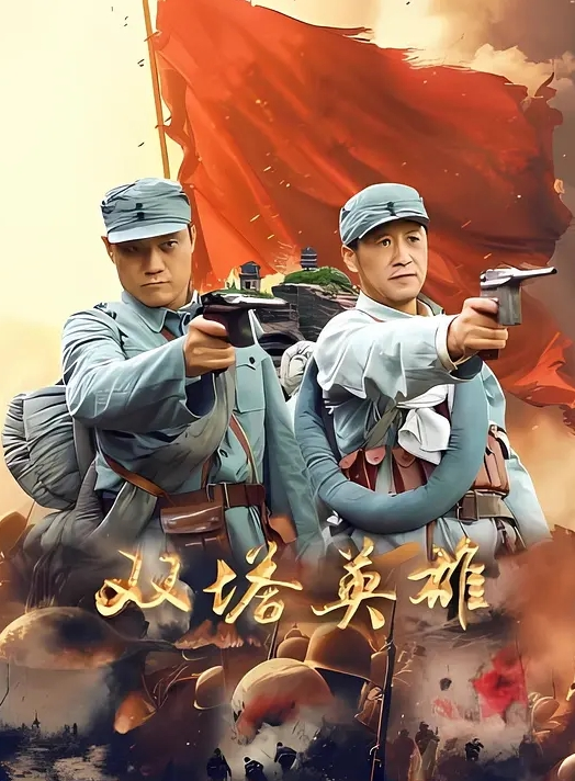 欧美系列闺蜜一起强上男友 - 51aw