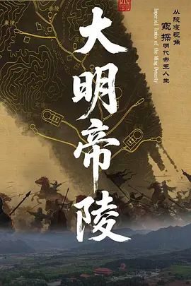 调教连体情趣丝袜骚母狗 表情超淫荡 - 51aw