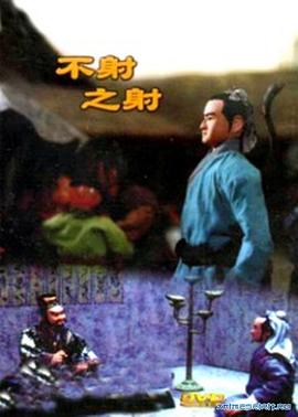 青青草 在线 18 - 51aw