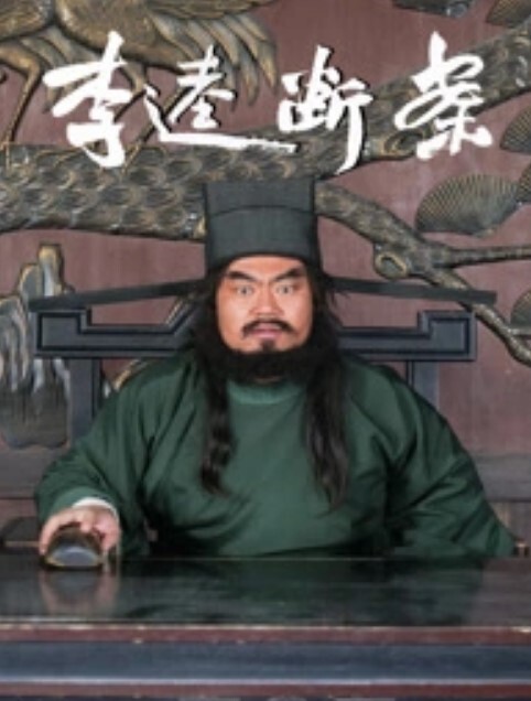 大奶美女好多水用这个帮你制制痒别拍了不拍脸射了好久没做了一分钟就射了太快了还说制痒更痒了 - 51aw