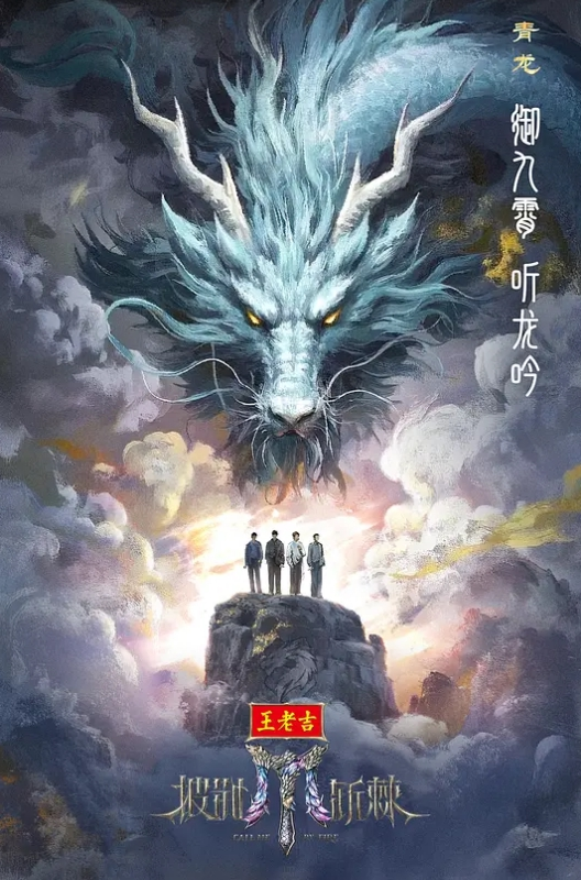 【手机经典珍藏】清纯可爱身材一流的超漂亮女朋友主动给我上位抽插 - 51aw