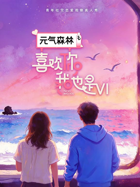 【调戏按摩技师】劝良家少妇下海，深沟美胸看的人发痴 - 51aw