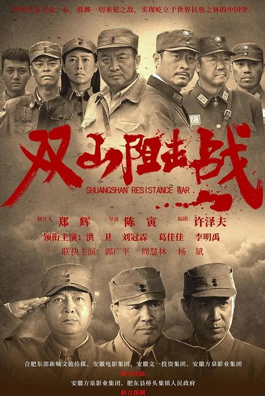 20205617368用户上传闺蜜的床上活比老婆好 - 51aw