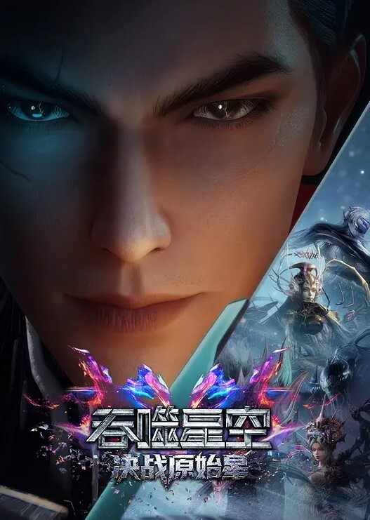 私拍泄密宁波.艺校美.女与男.友性爱.自拍视频集.锦流.出不愧是艺.术生嘴上软.件硬化技术.非常.专业 - 51aw