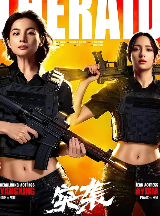 城中村养生馆老板娘穿着制服丝袜在店门口跳艳舞勾引过路客到店里按摩啪啪偷拍 - 51aw