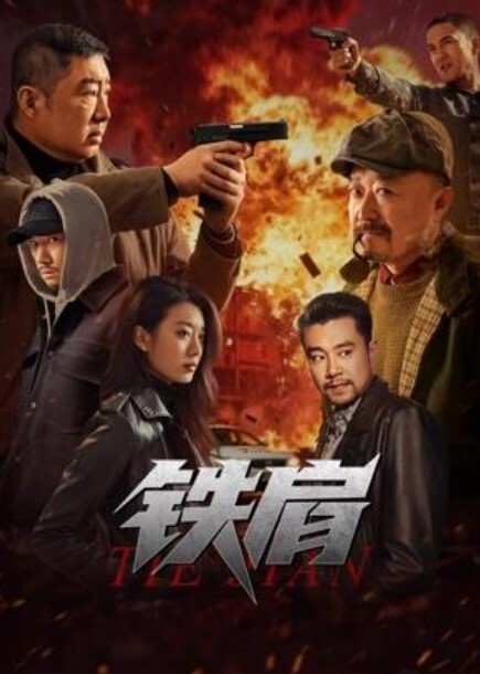 玩射初毛大屌小奶狗 - 51aw