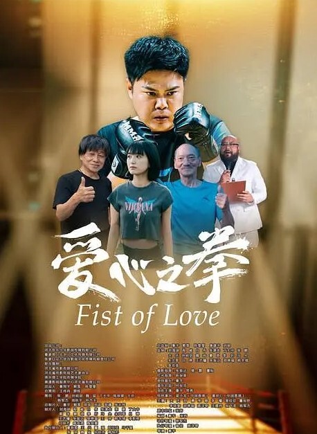 极品清纯美人_倾城颜值_超像慢长的季节女主沈墨被艹得哇哇大叫 - 51aw