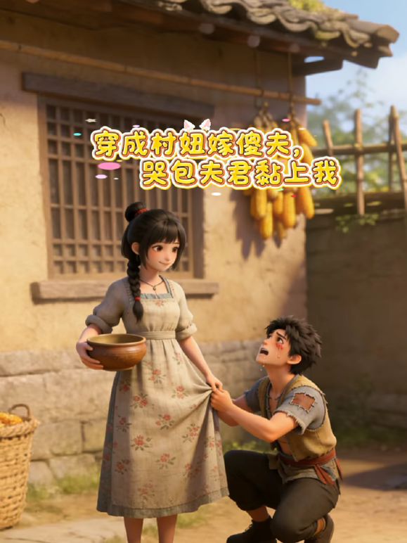 【2025年新品】G奶女神回来啦！S级身材，抚媚姐姐【霸气白骨精】福利，抠穴道具自慰，潮喷不停 (1) - 51aw