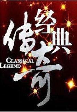 女人给男人撸管视频 - 51aw
