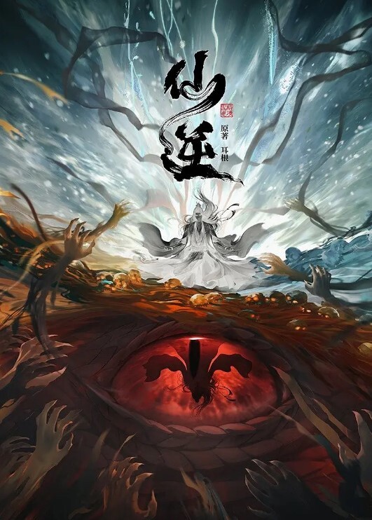 监控破解偷拍小伙酒店找小姐各种姿势玩一遍连干两炮 - 51aw