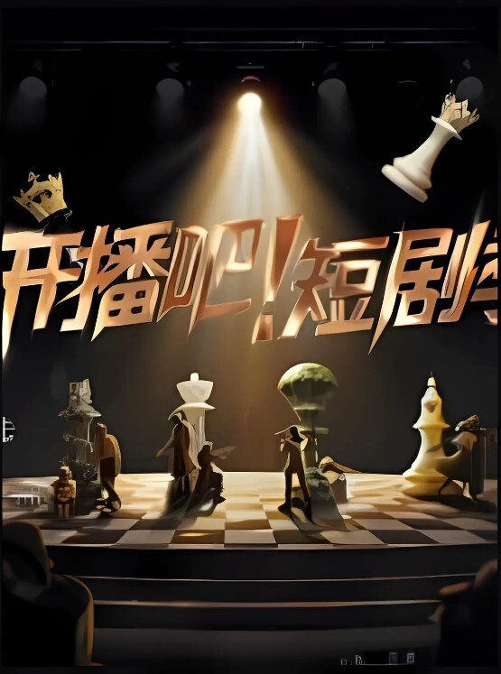 绿播下海阿奈奈超美网红脸猫耳朵露奶露逼 - 51aw