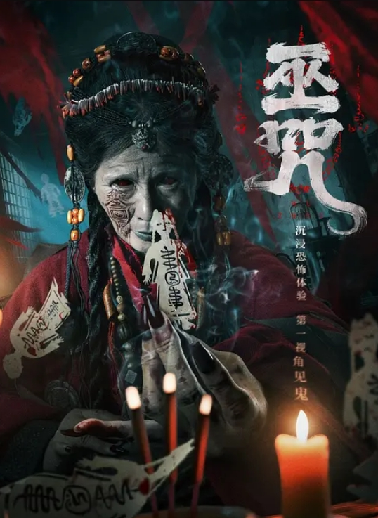 【包养的美女】雪白雪白的奶子看到就让人激动的不得清露脸酒店无套内射 - 51aw