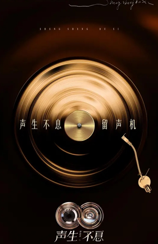 激情4p俩中年大叔在成都约了俩小姐姐群P的 - 51aw