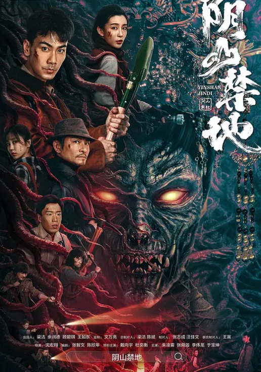 一群小年轻在酒店操了一夜累了睡了一觉凌晨第二弹起来一开始一阵淫乱无套啪啪 - 51aw