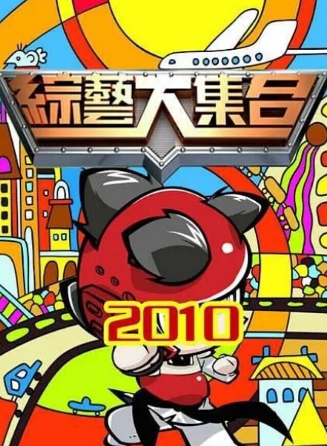 【SKSK-031】 【SKSK-031】 - 51aw