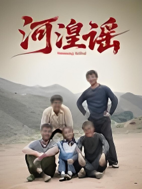 上门按摩推背穿情趣装深喉特写后入猛操 - 51aw