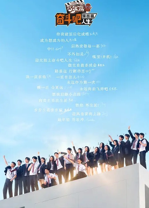 摩洛伊斯兰解放阵线VsBully-BriannaBeach-MomComesFirst-亚历克斯亚当斯【AlexAdams】 - 51aw