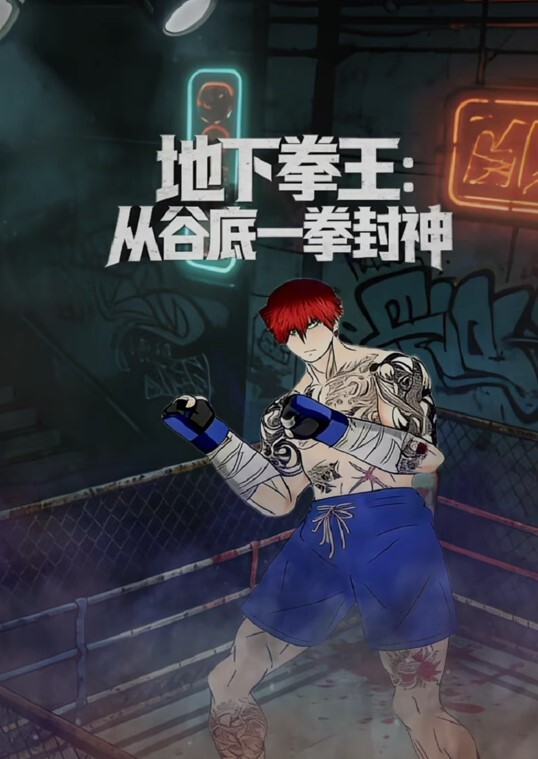 女友在家视频自慰勾引我 - 51aw