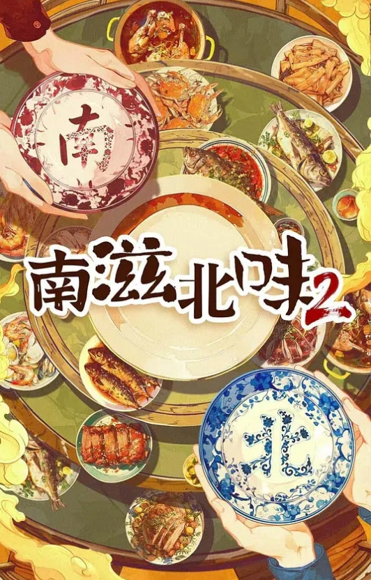 极品长腿大奶子少妇享受精液按摩阴部护理 - 51aw