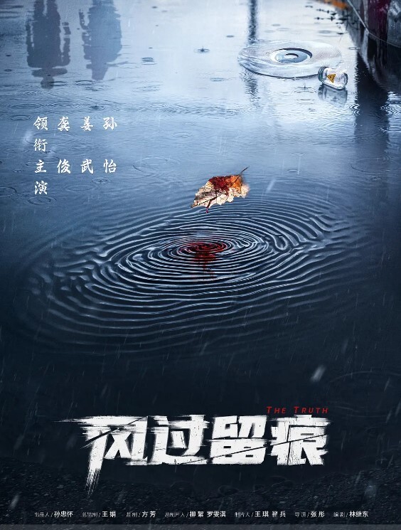 清纯眼镜妹极品反差婊月亮姐姐被操到语无伦次无套爆叉内射满满精液流出逼多操红肿阴蒂外翻啦 - 51aw