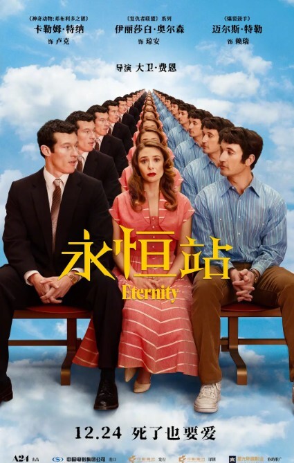 当我抓着她的头发，让我的鸡巴在她们的喉咙里乱搞时，她们下面湿的一塌糊涂。 - 51aw