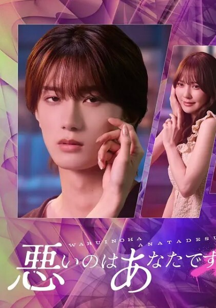 寻花偷拍-男主高价約了个黑丝颜值小姐姐 - 51aw
