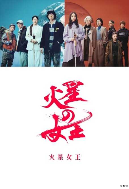 极品女护士看护漂亮小姐姐被主人紧缚激情调教的无法动弹 - 51aw