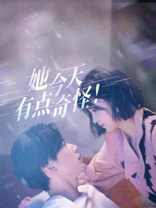 久久青青草原在线视频 - 51aw