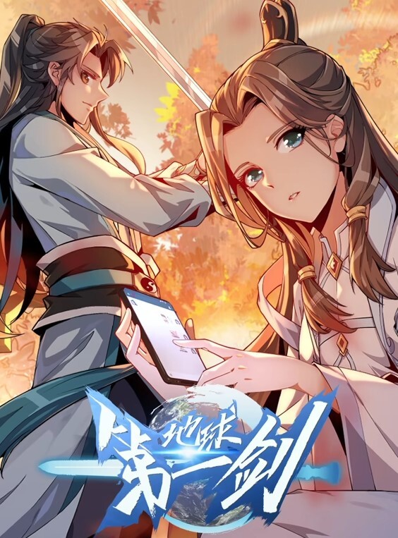 2020最佳夫妻打炮-AnaLingus最佳合辑【AnaLingus】 - 51aw
