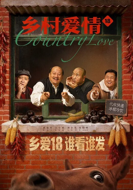 【特殊补课】萌崽儿- 儿子的班主任沦为性玩物拴着狗链后入，饥渴淫荡无套抽插内射满满一壶精液 - 51aw