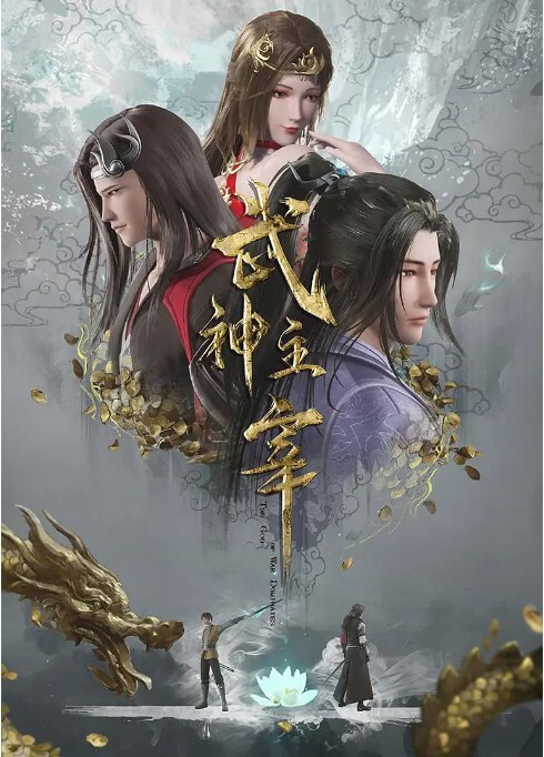 紧绷的拉丁人阿波罗尼亚拉皮德拉手指和性交在按摩床上全场【LetsDoeIt】 - 51aw