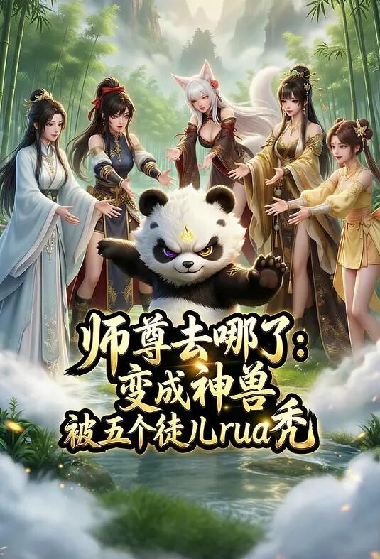 【4P淫乱轰趴】『下篇』猛男啊哥爆操两个年轻粉嫩18岁小萝莉吃鸡上位挨操浪叫呻吟连续打庄爆力输出！ - 51aw
