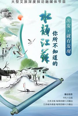 野外做爱电影 - 51aw